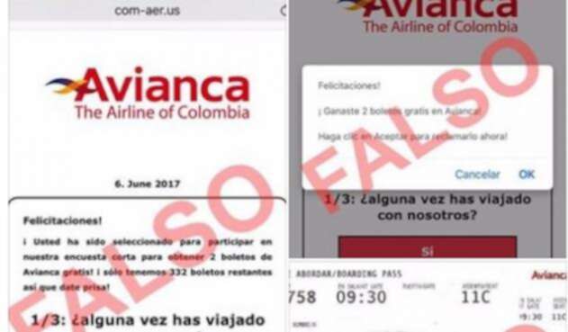Avianca-1.jpg