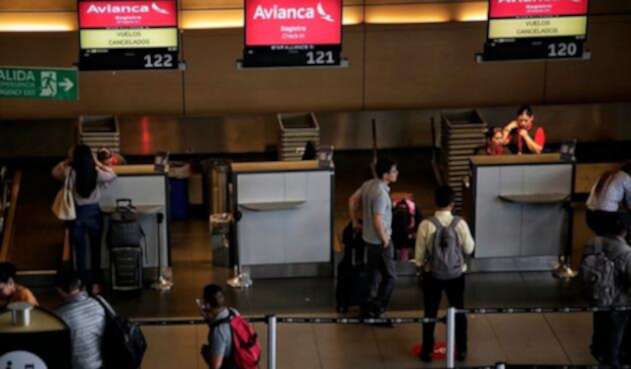 avianca-aeropuerto-colprensa.jpg