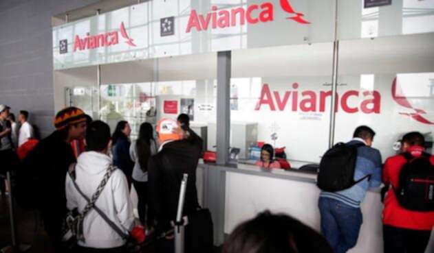 avianca-colprensa.jpg