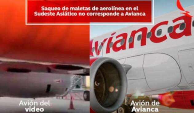 avianca-maletas2.jpg