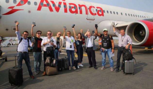 avianca-pasajeros1.jpg