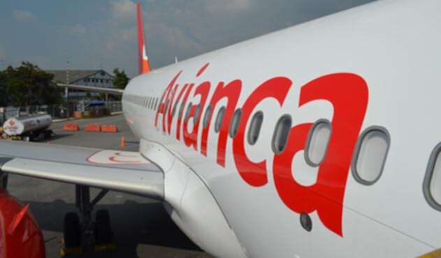 avianca12.jpg