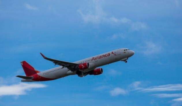 aviancacolprensa1.jpg