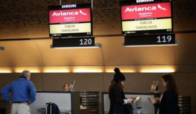 aviancacolprensavueloscancelados1.jpg