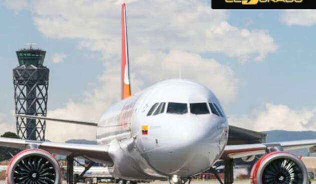aviancaeldorado.jpg