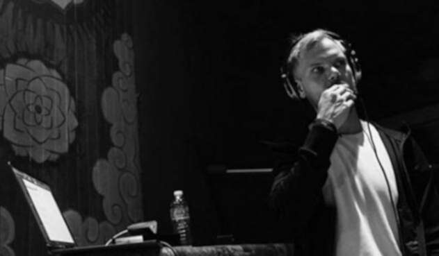 avicci.jpg