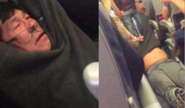 avion-LA-FM-Video-1.jpg