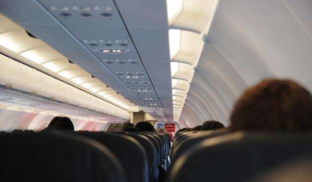 avion-ingimage3.jpg