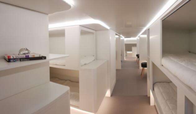 avion-pasajeros.jpg