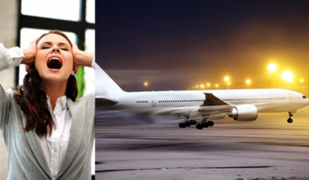 avion.png