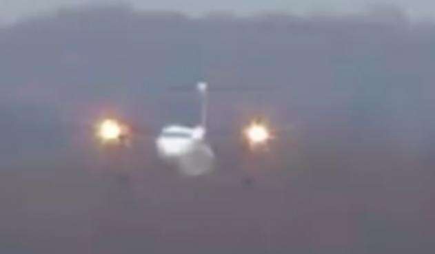 avionalemania.jpg