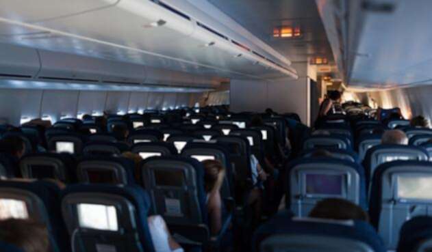 aviones-ingimage.jpg