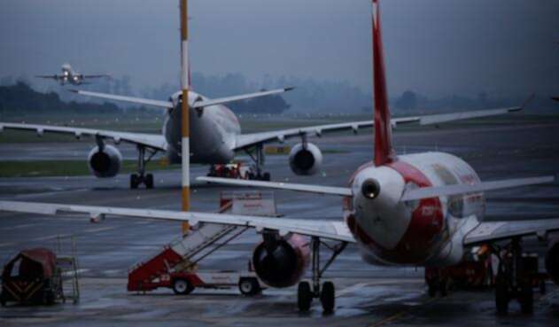 avionescolprensa.jpg