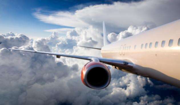 avionrefingimagelafm1.jpg