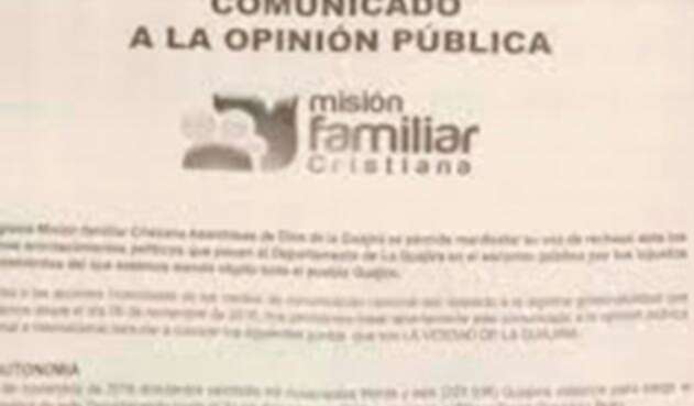 avisolafm.jpg