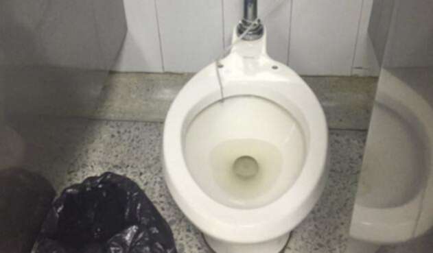 baño-terminal.jpg