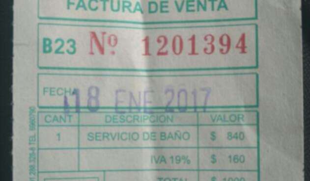 baños-bucaramanga.jpg