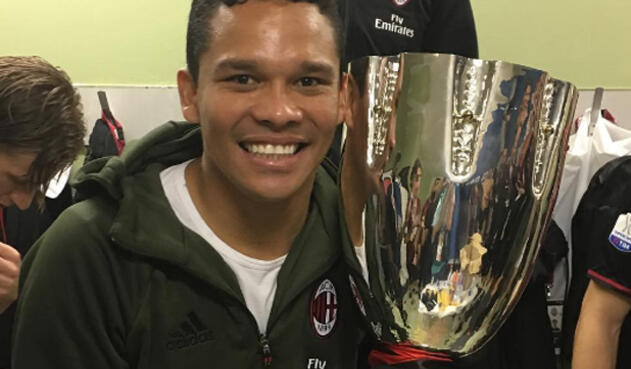baccatitulomilan1.jpg