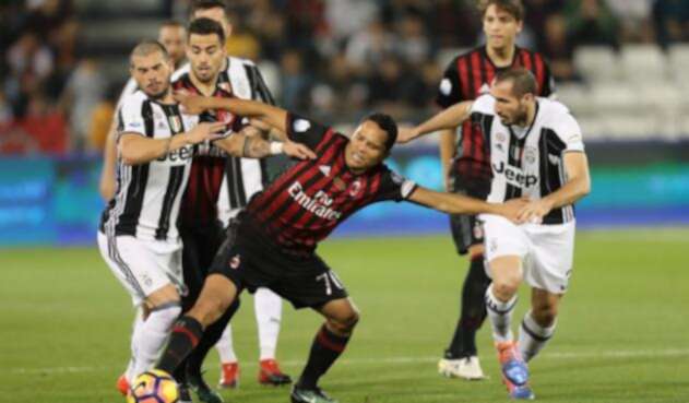 baccavsjuventusafplafm1.jpg
