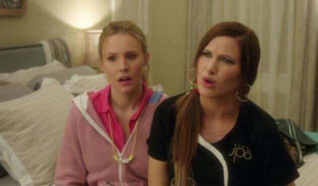 bad-moms.jpg