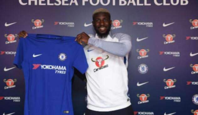 bakayoko.jpg