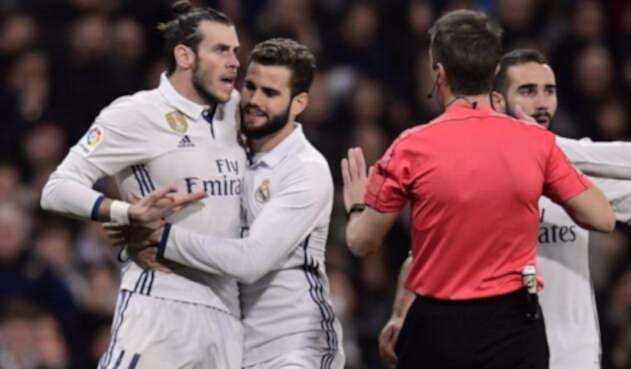 balerealmadridafplafm1.jpg