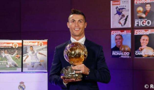 balondeorocristiano2016.jpg