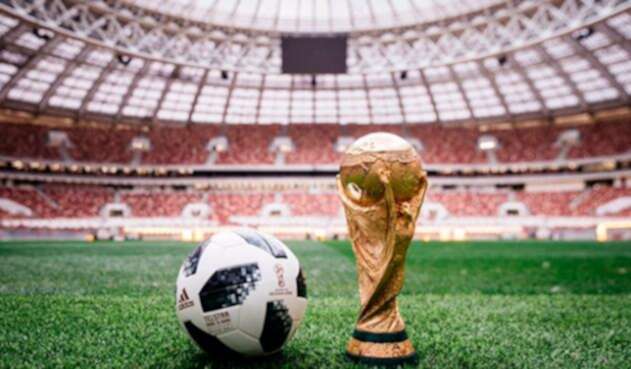 balonrusia20181.jpg