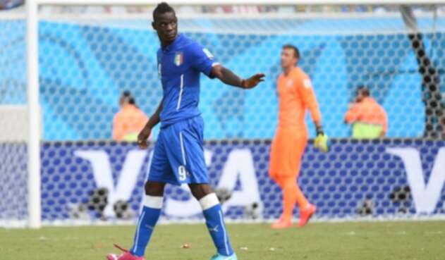 balotelliafplafm1italiasele1.jpg