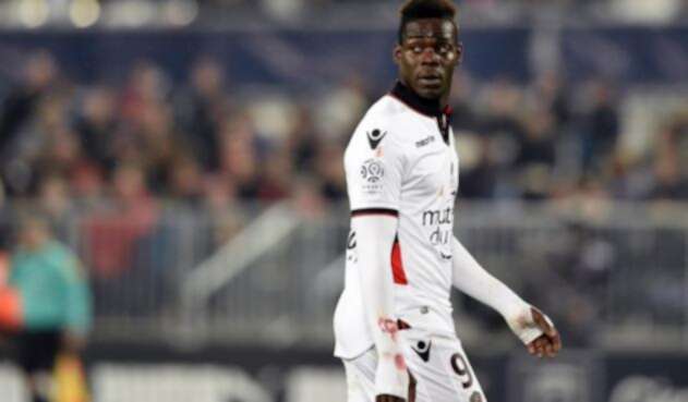 balotellinizaligue1afplafm1.jpg