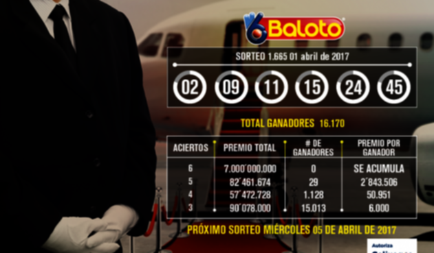baloto.png