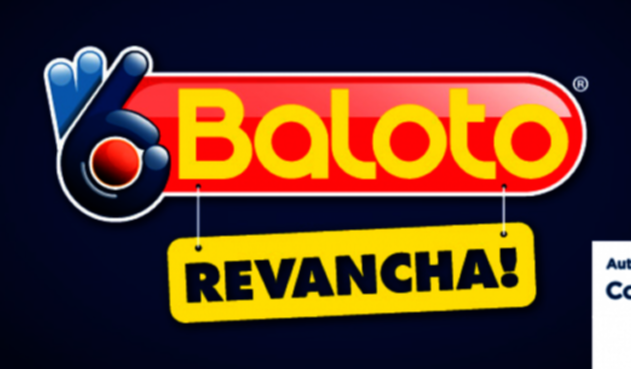 balotorevancha111.png