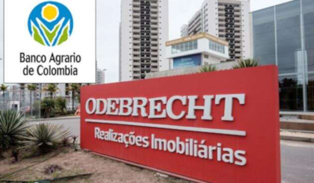 bancoagrarioodebrecht.jpg