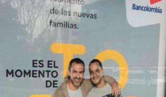 bancolombiafoto.jpg