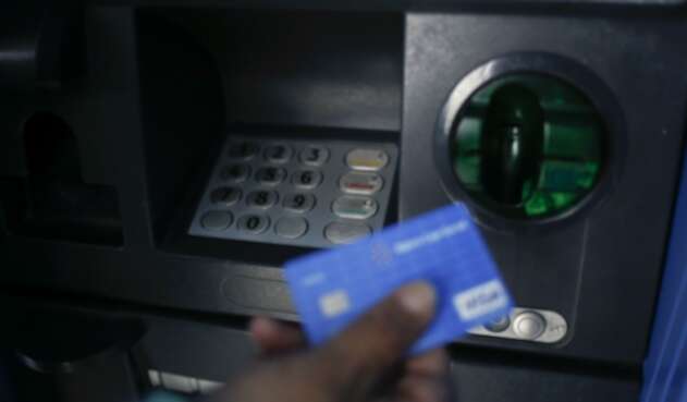 bancoslafm2.jpg