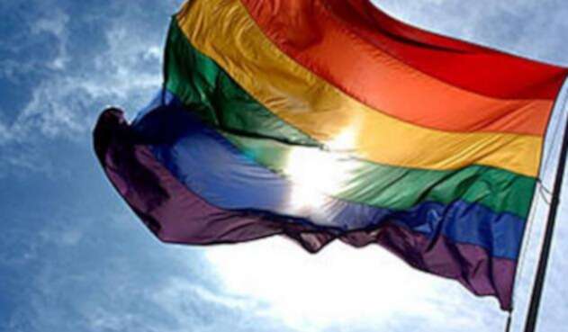 banderalgbtilafm.jpg