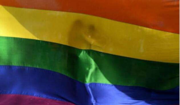 banderalgbtlafm.jpg