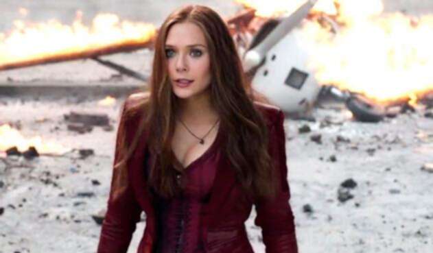 bandocapi-wanda-maximoff-a-k-a-bruja-escarlata-elisabeth-olsen.jpg