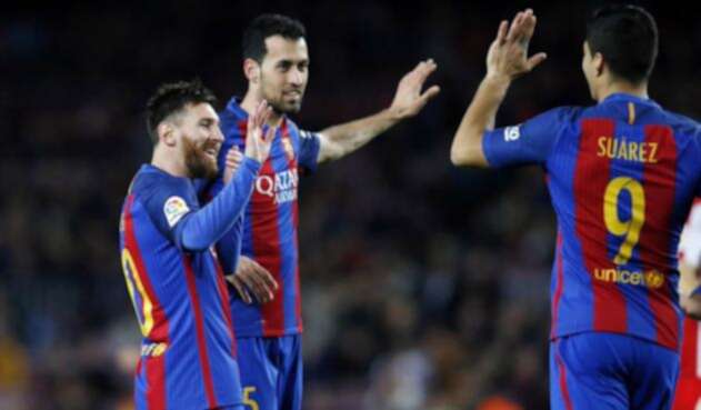 banogolesbarcelonagijonoficial1.jpg