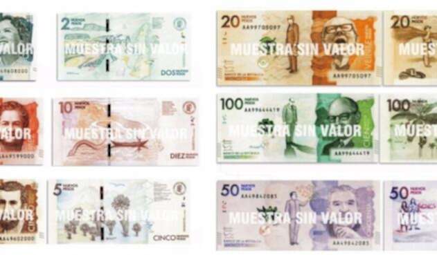 banrep-nuevos-billetes.jpg