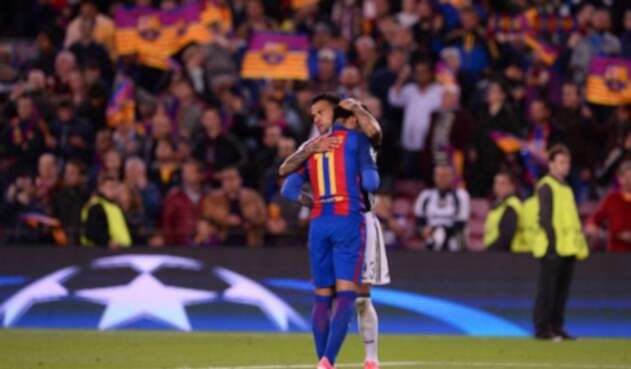 barcajuveneymaralves1afplafm1.jpg