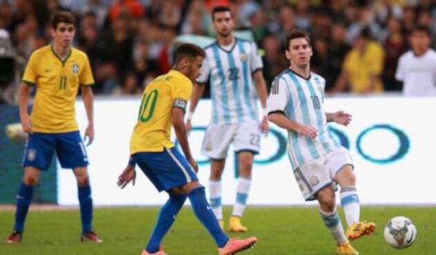 barcelona-forwards-lionel-messi-and-neymar_1477091507.jpg