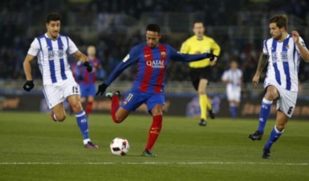 barcelonaneymarrealsoeciedadcopa11.jpg