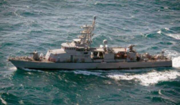 barco-afp.jpg