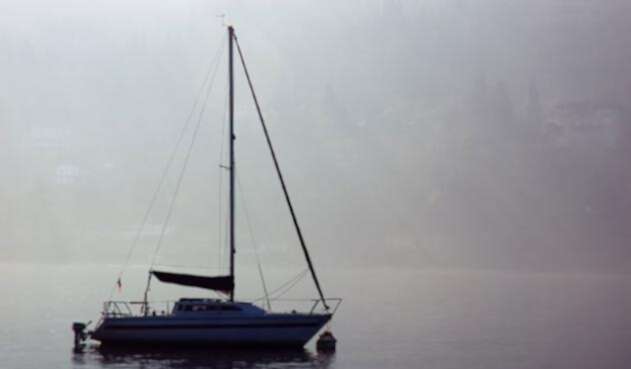 barco.jpg