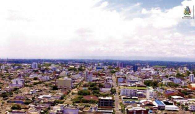 barrancabermeja.jpg