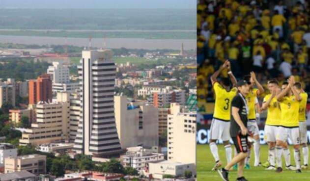 barranquilla-sele-colprensa.jpg