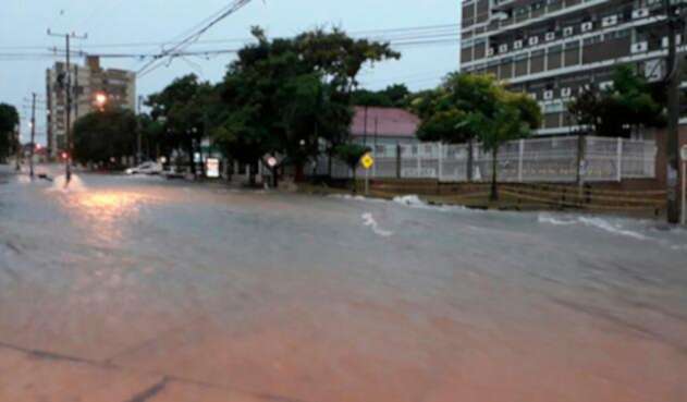 barranquilla3.jpg