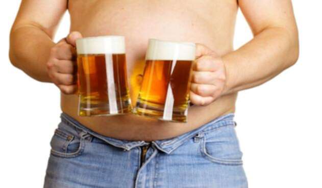 barrigacervecera.jpg