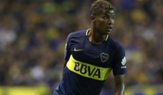 barrios_280118afpe_1.jpg